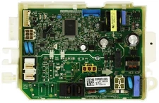 LG Dryer EBR85130517 Main Control Board