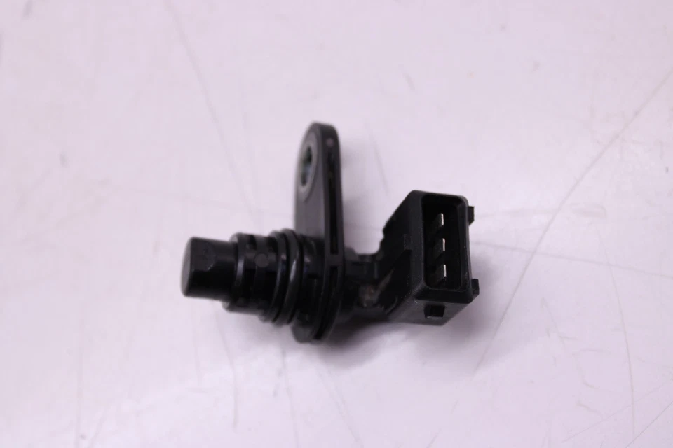 15-17 川崎 MULE PROFXT KAF820 原始设备制造商传感器凸轮定位 — 第 4/4 张图片