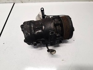 24422013 Klimakompressor 24422013 Opel Astra DE1211015-95