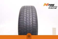 Used 21560r16 Michelin X Tour As Th - 95h - 7.532