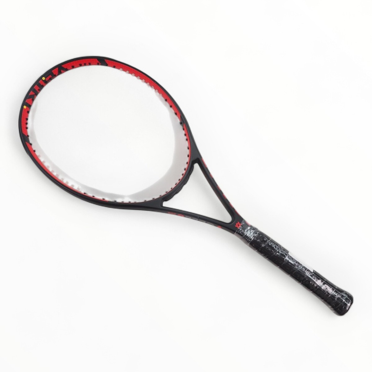 VOLKL V-CELL 8 300 G1 Tennis Racket 27.0in 296g 22-24-22mm