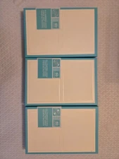 Gartner Studios -Thank You Cards, AP Cards, Tri-Fold Programs