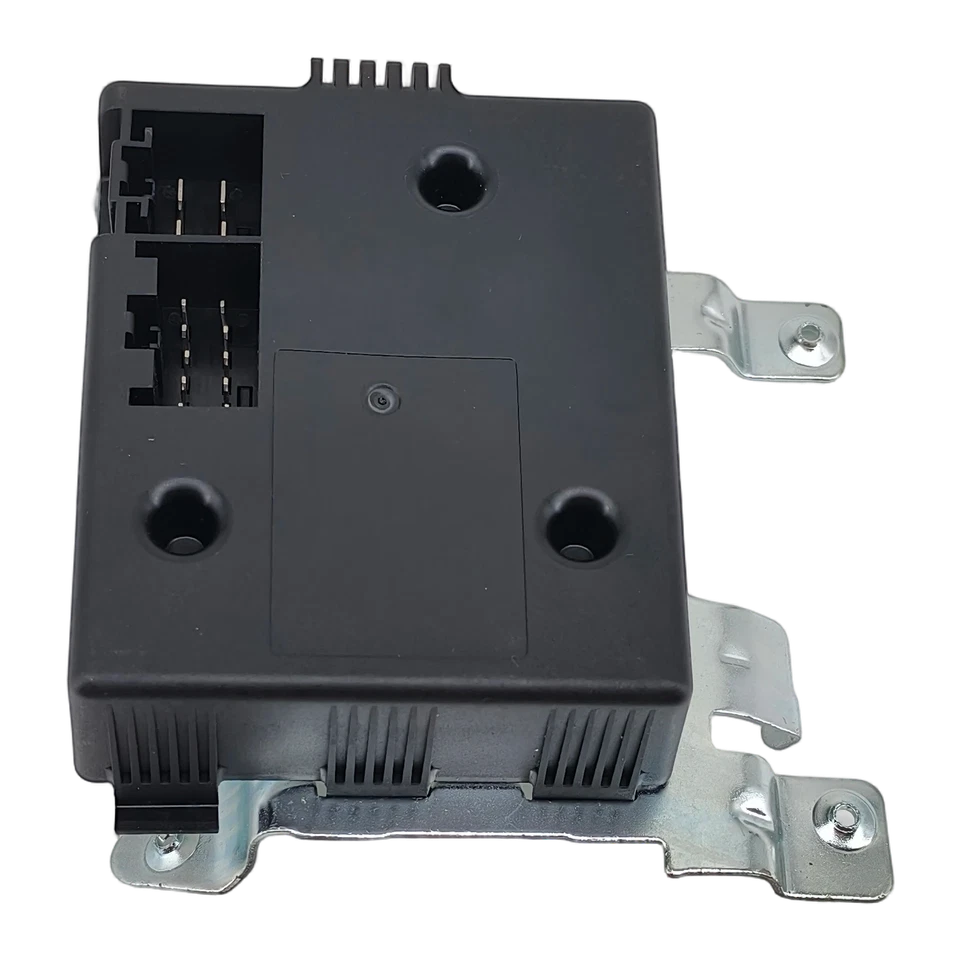 For 2015 Ram 1500, 2500, 3500, 4500 Integrated Trailer Brake Control Module NEW Foto 3 de 4