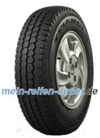 Triangle TR737 185/80 R14C 102/100Q 8PR