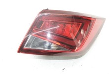 SEAT LEON ST 5F8 Rücklicht hinten rechts 5F9945208A 2.00 Diesel 135kw 31472774