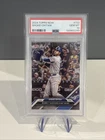 2024 Topps Now - Shohei Ohtani/L.A. Dodgers   #722  (50/50 )  Gem Mint PSA 10