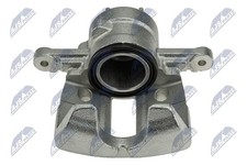 Etrier de frein Mitsubishi COLT