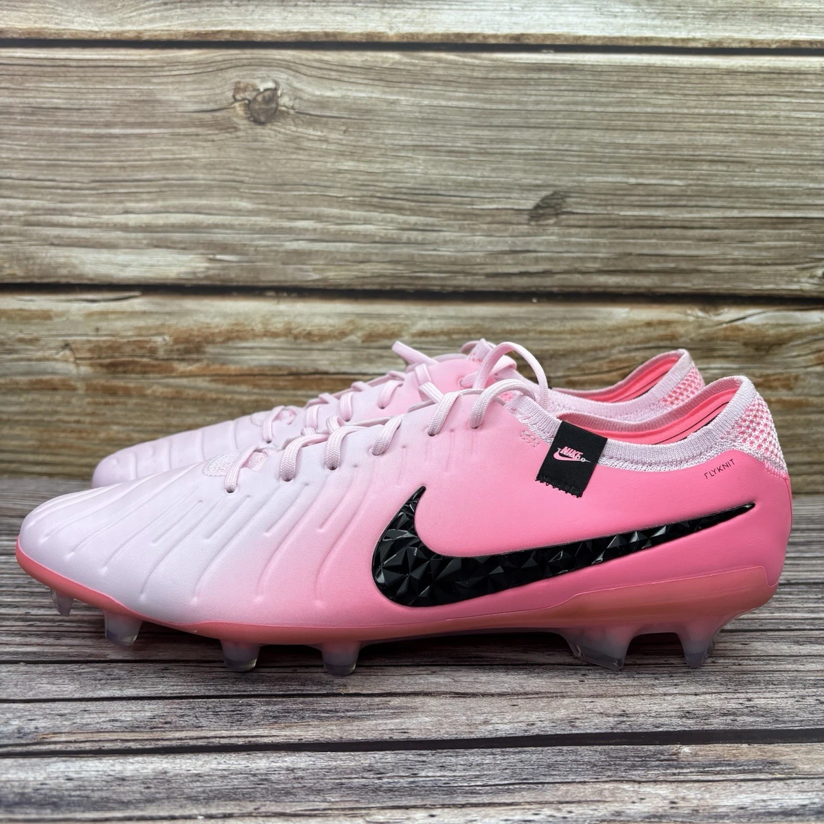 Nike Tiempo Legend 10 Elite FG Tournament Pack for Sale