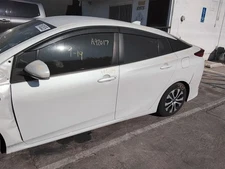 *LOCAL PICK UP ONLY*CONTACT US FOR DETAILS*