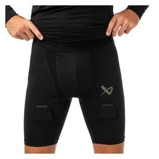 Bauer s26 performance Jock  MSRP IS 70  