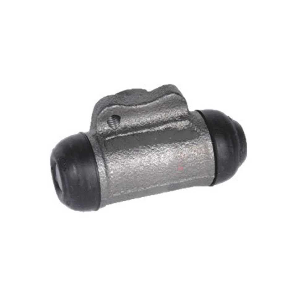 Genuine ACDelco For Pontiac Wave 2005 06 07 2008 Drum Brake Wheel Cylinder Rear - Image 2 of 4