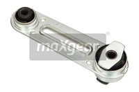 MaXgear 40-0263 Motorhalterung Renault 82 00 000 002