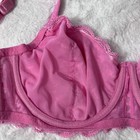 Bild 9 von 11