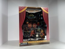 Diamond Select Toys Muppets Show Electric May...