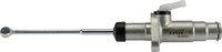 TRW Geberzylinder Kupplung PNB956 15,9Mm Gusseisen FüR Alfa 147 GT 156 16V Spark