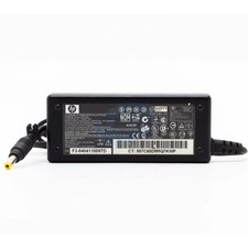 ALIMENTATORE PORTATILE HP COMPAQ PRESARIO X1000 X1000 X1000US X1001US X1002US