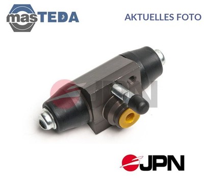 50H9010-JPN RADBREMSZYLINDER TROMMELBREMSE HINTEN JPN FÜR VW POLO,GOLF II