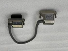 Olympus MAJ-1933 HD CLV to CV Video Signal Cable EVIS EXERA III