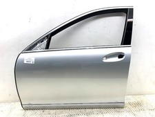 Porte avant et accessoires Mercedes 400
