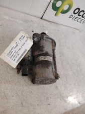 Démarreur Volkswagen TIGUAN