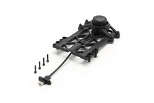 New for DJI Matrice 400 Third Gimbal Component