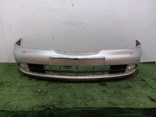 VORDERE STOSSSTANGE / 809521 FÜR NISSAN PRIMERA BERLINA P11 COMFORT