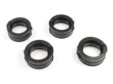 Kit collettori aspirazione CHY-9 YAMAHA FZ 750 Genesis FZR 750 R FZX 750 Fazer XJR 1300