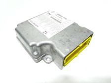 Porsche Panamera (970) 2015 altra centralina 97061820105 LCT4638