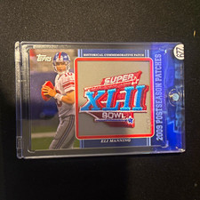 2009 Topps Baseball Cards 10