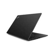 Lenovo ThinkPad X280 PC Laptops & Netbooks for Sale | Shop New