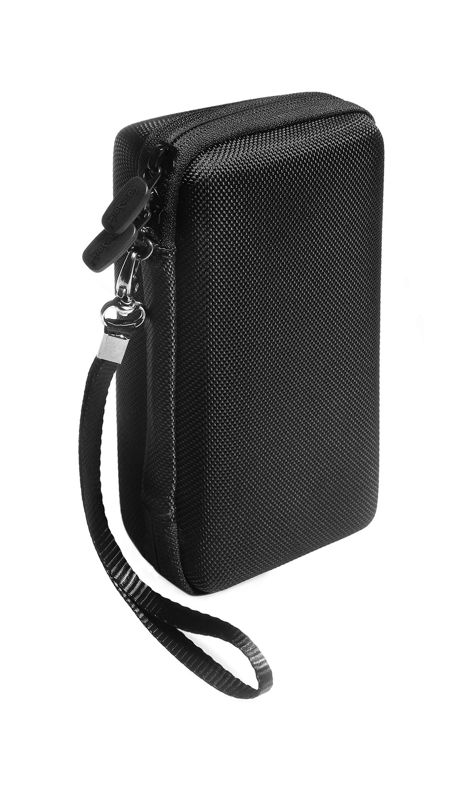 CaseSack Case compatible with WALABOT DIY 2 - Advanced Stud Finder and Wall S...