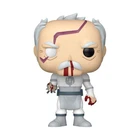 Funko Pop! Vinyl: Invincible - Conquest (Chase) #1913