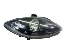 Scheinwerfer Rechts für SEAT ALTEA XL (5P5, 5P8) 1.8 TFSI 5P1941034A
