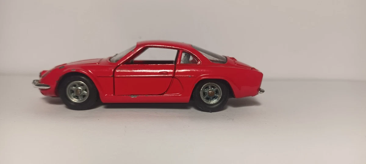 Coffret Verem 1/43 - Renault R390 Et Half-Track - Véhicules De Pompiers