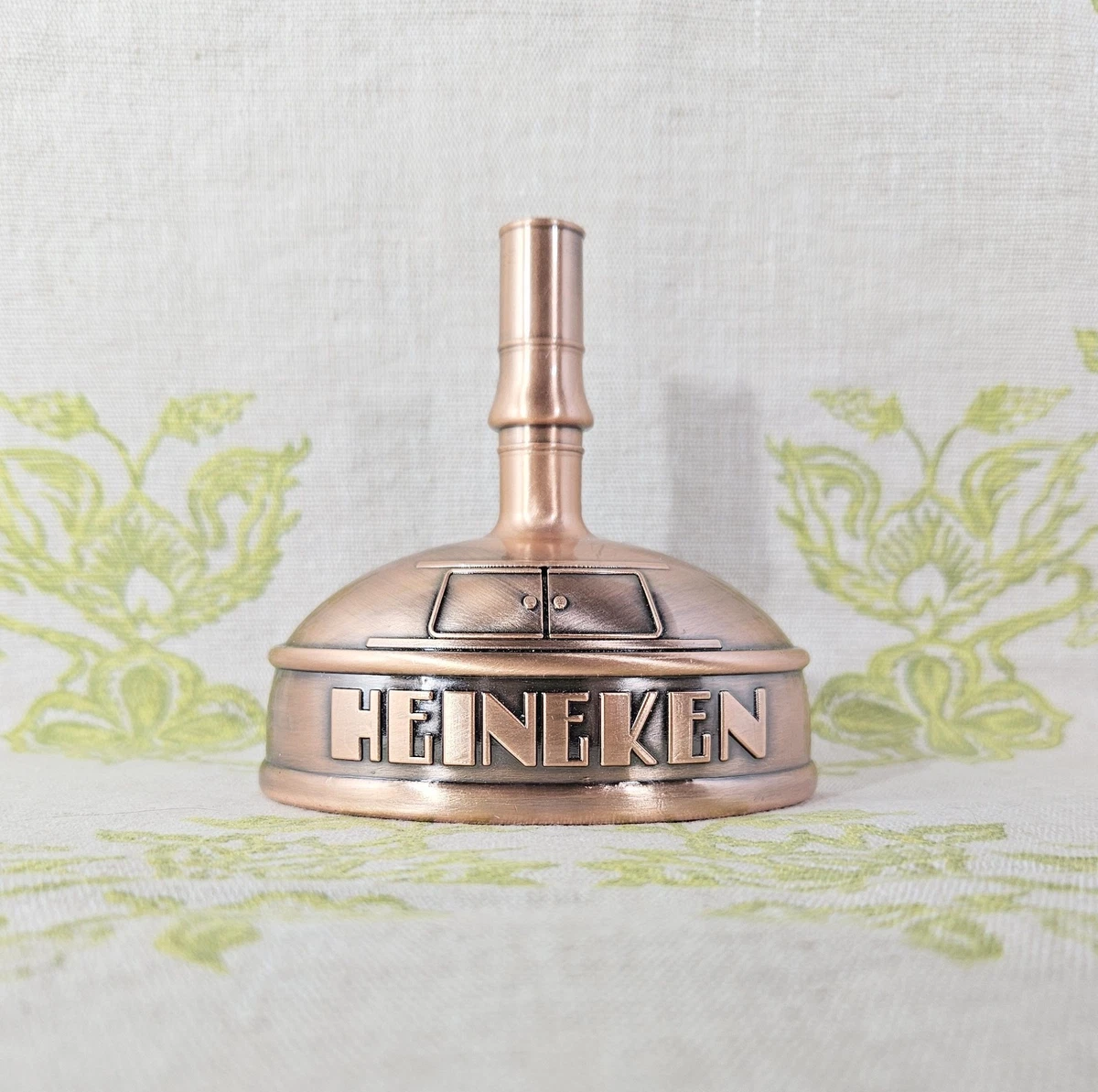 Preços baixos em Heineken | eBay