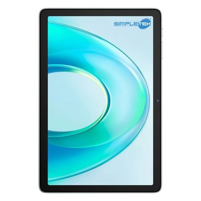 Blackview Tab 60 Pro Lte 4g Tablet 10'' 8gb 128gb 7700mah Android 15 Max 24gb_