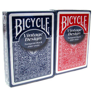Bicycle playing cards Ohio 青パッケージ入り　未開封 Bicycle Playing Cards Black Green Deck Japan Limited / Trump