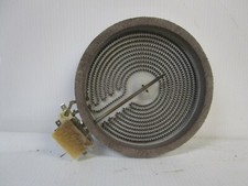 GE Range 7" Surface Element 1500W WB30T10047 WB30X44826 WB30K5033 ASMN