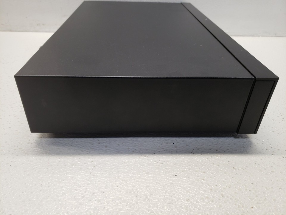 Yamaha Natural Sound Compact Disc CD500 (Parts and Repair) eBay