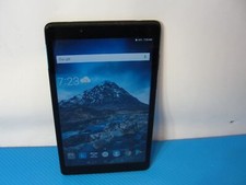 Lenovo Tab E8 TB-8304F1 Android Tablet 8" Quad-Core 16GB 1GB Black