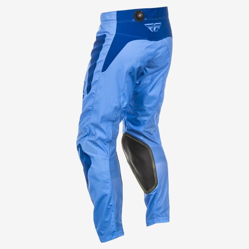 NEW! 2025 FLY RACING KINETIC MOTOCROSS OFFROAD PANTS - PICK SIZE & COLOR - Picture 17 of 51