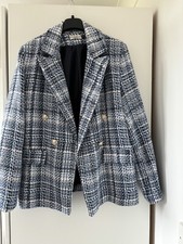 Womens Blazer Size 12