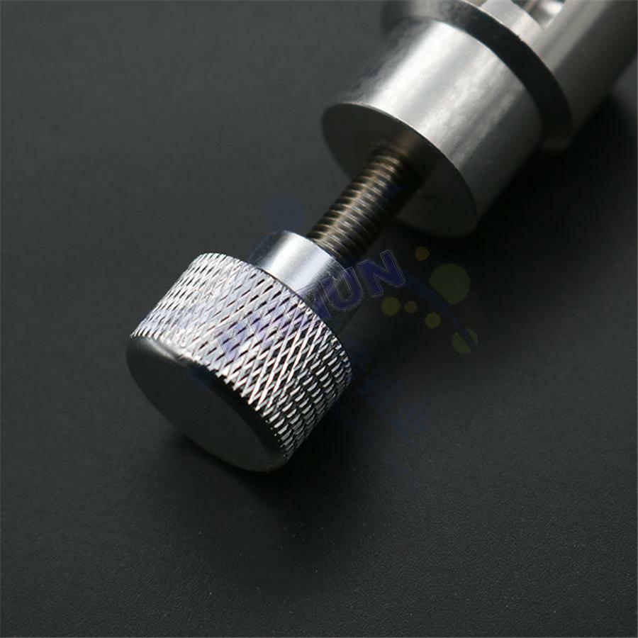 Car Indicator Dashboard Instrument Cluster Pointer Removal Puller ...