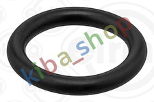 OIL FILLER CAP GASKET/SEAL 28X386X53 FITS BUICK CENTURY ELECTRA ENCLAVE ENCORE