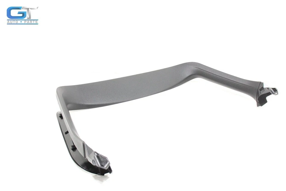 2015 - 2018 AUDI Q3 ЗАДНЯЯ ДВЕРЬ ПОДЪЕМНАЯ ДВЕРЬ ВЕРХНЯЯ ОТДЕЛКА КРЫШКА ПАНЕЛЬ OEM - Изображение 2 из 4