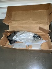 Refrigerator Ice Dispenser Door Kit Part  8201756 for Whirlpool Kenmore Sears