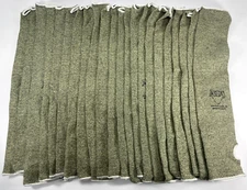 *16 Pairs* ATA - Cut Resistant Sleeves - Arm Protection - 18" - ANSI Cut Lvl A3