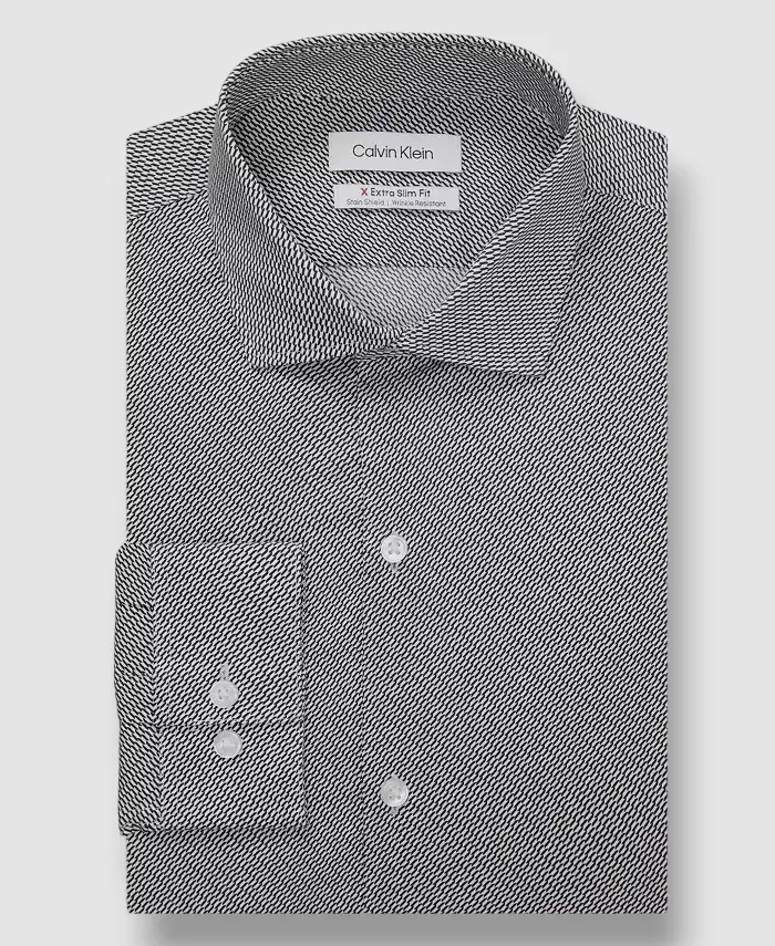 Calvin klein on sale extra slim