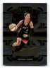 2024 Panini Select WNBA - Concourse Natasha Cloud #37