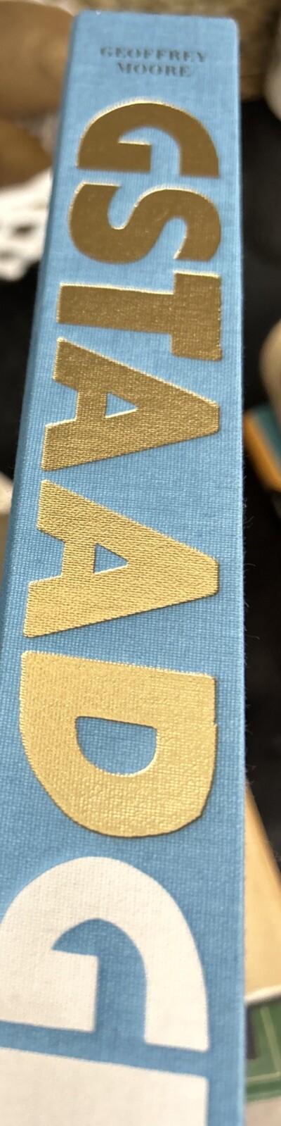 Bild 2 von 4